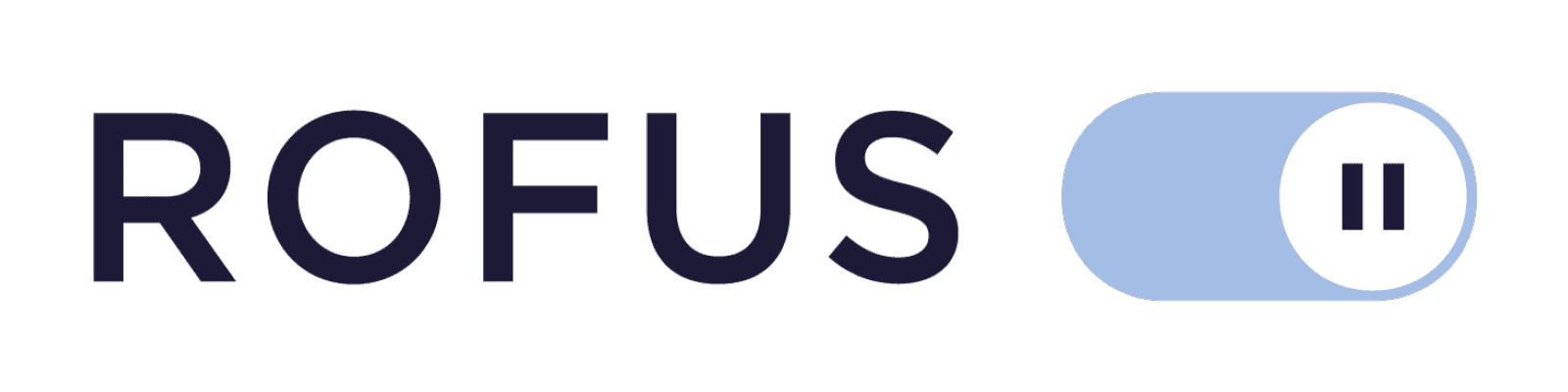 ROFUS