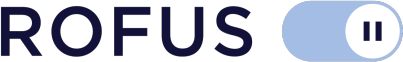 ROFUS logo