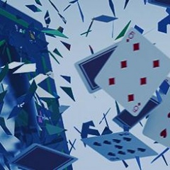 Salgsfremmende foranstaltninger med gennemspilskrav